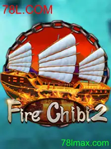 Descubra o Mundo de FireChibi2: Uma Aventura Inesquecível