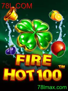 FireHot100: Um Novo Fenômeno no Mundo dos Jogos Online