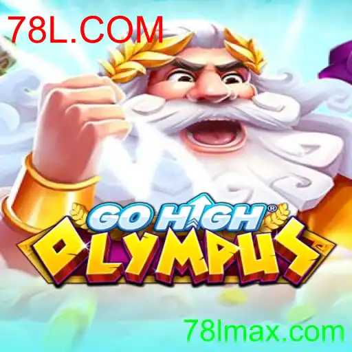 GoHighOlympus: Explorando o Fascinante Novo Jogo
