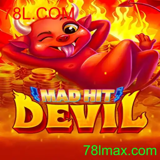MadHitDevil: Uma Imersão no Mundo Infernal